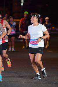 BIB: 
                            <button type="button" onclick="openModal(24254555)" class="btn btn-primary btn-sm float-right btn-popup" data-toggle="modal" data-target=".modal-high-quality">
                        <i class="fas fa-shopping-cart"></i> Add to Cart
                    </button>
                                            <button type="button" onclick="isThisMe(24254555, true)" class="btn btn-success btn-sm float-right btn-popup btn-isme hidden" data-toggle="tooltip" data-placement="bottom" title="นี่คือรูปของคุณใช่ไหม คลิกที่นี่เพื่อเอาเข้าอัลบั้ม">
                        <i class="fas fa-plus"></i> Add to album
                    </button>
                    <button type="button" onclick="isThisMe(24254555, false)" class="btn btn-warning btn-sm float-right btn-popup btn-isnotme hidden">
                        <i class="fas fa-ban"></i> Remove from album
                    </button>